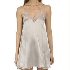 NWT IRO Berwinia Dress